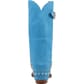 Dingo Women's Howdy Honey Suede Boots - Blue