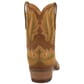 Dingo Women's Laurel 9