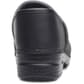 Dansko Women's PRO XP Work Clogs - Black