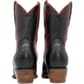 Gameday Women's Sarah UGA Western Boots - Black
