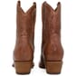Gameday Women's Sarah TN Western Boots - Tan