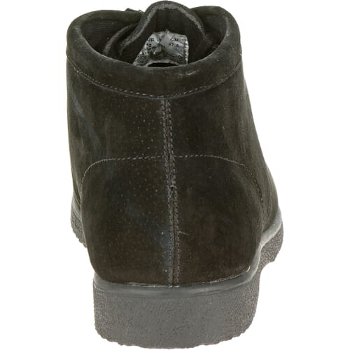Hush Puppies Men display picture 1