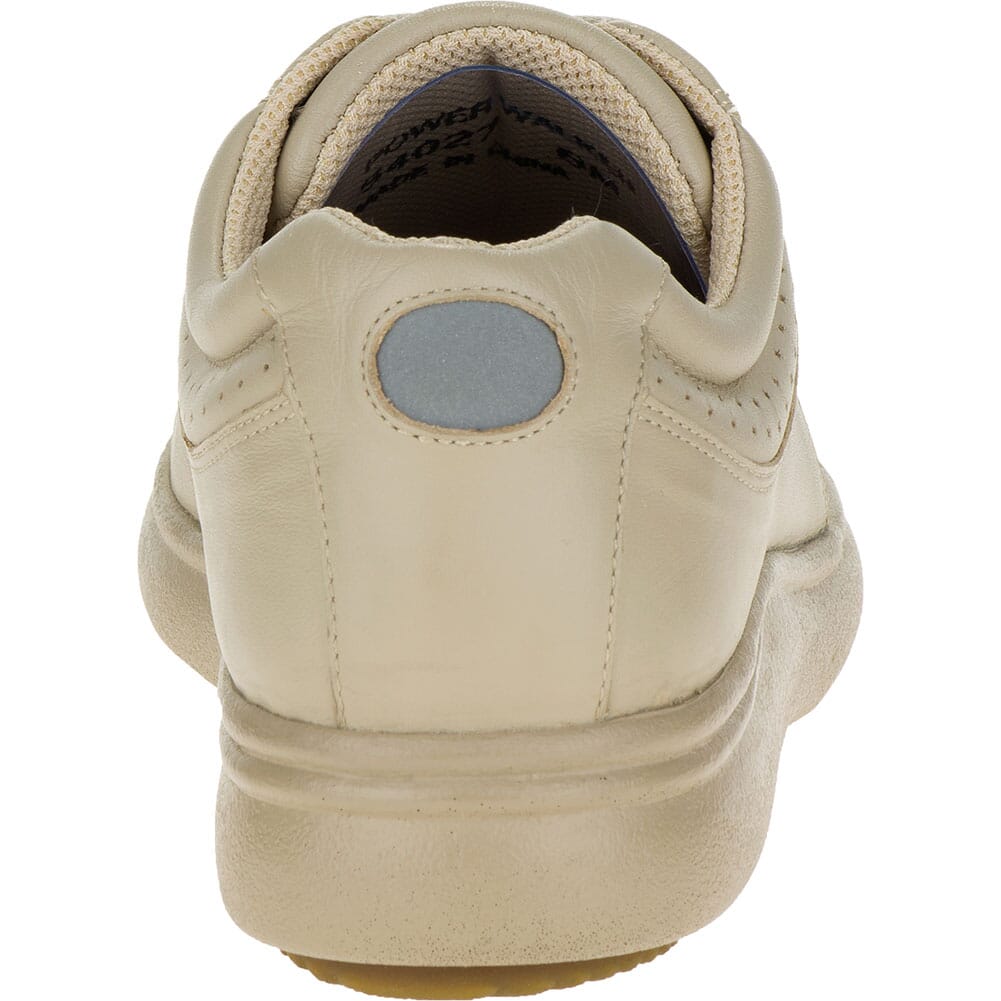 Hush Puppies Women's Power Walker Casual Shoes - Taupe