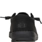HEYDUDE Women's Wendy Funk Mono Casual Shoes heel