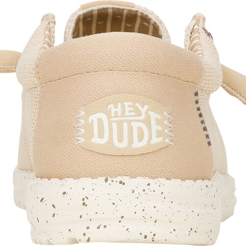 Hey Dude Men display picture 1