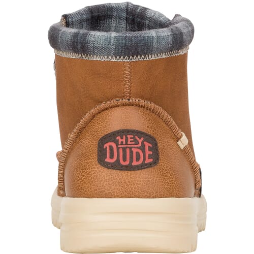 Hey Dude Men display picture 1
