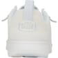 43164-100 Hey Dude Women's Wally Hey2O Mesh Casual Shoes - White
