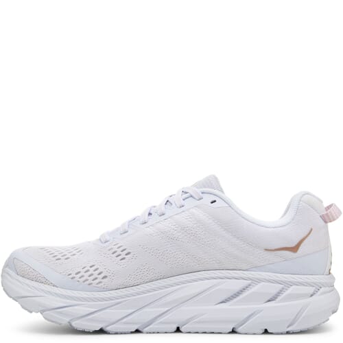 Hoka Women display picture 2