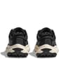 Hoka Women's Transport Running Shoes - Black/Alabaster