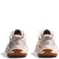 1123154-EEGG Hoka Women's Transport Running Shoes - Eggnog/Eggnog
