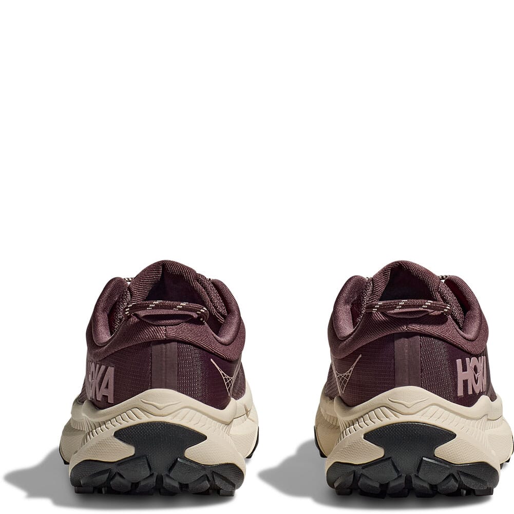 Hoka Women's Transport Running Shoes - Smoky Quartz/Oat Milk Hoka Women's Transport Running Shoes - Smoky Quartz/Oat Milk