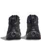 Hoka Men's Kaha GTX Hiking Boots - Black/Black