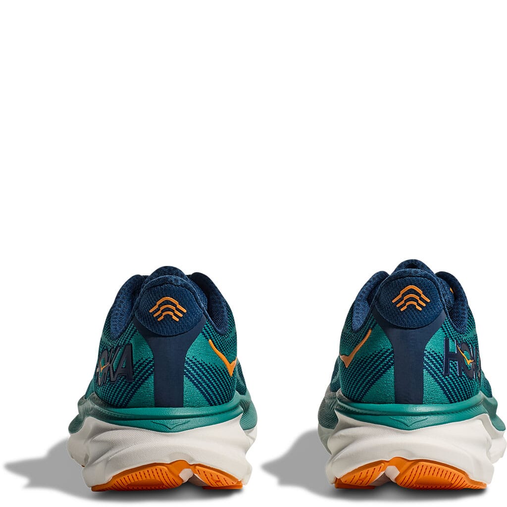 なお Hoka Challenger 7 - men's & women's running shoe | Impartial