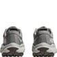 HOKA Men's Transport GTX Athletic Shoes heel