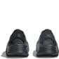 Hoka Unisex Restore TC Athletic Shoes - Black