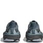 1141530-SBLSP Hoka Men's Stinson 7 Running Shoes - Slate Blue/Asphalt Grey