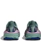 1141531-RMRY Hoka Women's Stinson 7 Running Shoes - Rosemary