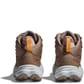 1142831-DIFL Hoka Women's Anacapa Mid 2 GTX Hiking Boots - Dune/Ice Flow