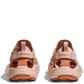 1147670-CMCD Hoka Women's Hopara 2 Sandals - Cream/Cedar