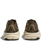 1147790-AFF Hoka Men's Mach 6 Athletic Shoes - Antique Olive
