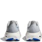 Hoka Men's Skyward X Athletic Shoes - Cosmic Grey/Silver