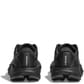 Hoka Women's Rincon 4 Running Shoes - Black/Black