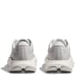 Hoka Women's Rincon 4 Running Shoes - Stardust/Cosmic Grey