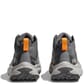 Hoka Men's Transport Chukka Hiking Shoes - Asteroid/Stardust