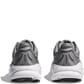 1162011-GCTC Hoka Men's Bondi 9 Running Shoes - Galactic Grey