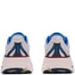 Hoka Men's Bondi 9 Running Shoes - Grout/Varsity Navy