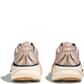 1162011-SCCG Hoka Men's Bondi 9 Running Shoes - Stucco/Grout