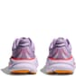 1162012-AGH Hoka Women's Bondi 9 Running Shoes - Aster Flower