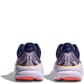 Hoka Women's Bondi 9 Running Shoes - Berry Jam/Berry Patch