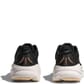 1162012-BRGL Hoka Women's Bondi 9 Running Shoes - Black/Rose Gold