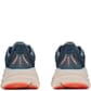 Hoka Women's Bondi 9 Running Shoes - Faded Navy/Slate Blue