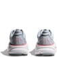 1162012-MBLW Hoka Women's Bondi 9 Running Shoes - Mineral Blue/Washed Blue