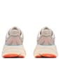 Hoka Women's Bondi 9 Running Shoes - River Rock Grey/Mineral Ore