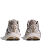 1162030-PTYG Hoka Men's Clifton 10 Athletic Shoes - Putty/Grout