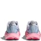 1162031-OTP Hoka Women's Clifton 10 Athletic Shoes - Overcast/Petal