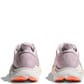 Hoka Women's Clifton 10 Wide Athletic Shoes - Lilac Cream