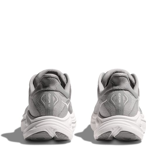 Hoka Men display picture 2