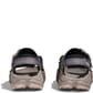 Hoka Men's Infini Hike TC Sandals - Black/Cement