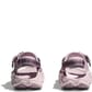 Hoka Women's Infini Hike TC Sandals - Fragrant Lilac/Lilac Cream