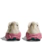 1168691-ARLN Hoka Women's Arahi 8 Athletic Shoes - Alabaster