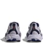 Hoka Women's Arahi 8 Athletic Shoes - Starlight Glow