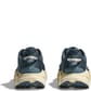 1168716-FYP Hoka Men's Speedgoat 6 Athletic Shoes - Faded Navy