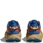 Hoka Men's Challenger 8 Athletic Shoes - Maple/Cardamom