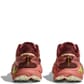Hoka Women's Challenger 8 Athletic Shoes - Blush/Dark Cedar