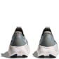 Hoka Men's Skyward Laceless Running Shoes - Stardust/Grey
