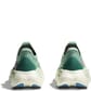 Hoka Women's Skyward Laceless Running Shoes - Jadeite/Sea Glass